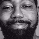 Damon Young